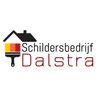 Schildersbedrijf Dalstra