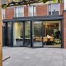 Hans Hoevenaar Bouw & Onderhoud