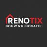Renotix