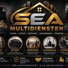 SEA Multidiensten