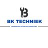 BK techniek