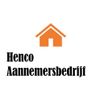 Henco Aannemersbedrijf