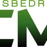 Hoveniersbedrijf Y.C.M