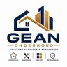 GEAN onderhoud