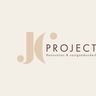 JC Projects