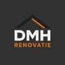 DMH Renovatie