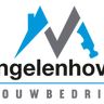 Bouwbedrijf M van Engelenhoven