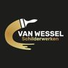 Van Wessel Schilderwerken