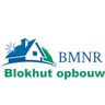 BMNR Blokhutopbouw