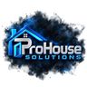 ProHouse Solutions