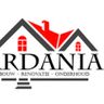 Ardania Bouw, Renovatie & Onderhoud