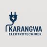 Karangwa Elektrotechniek