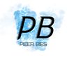 Peer Bies