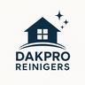 Dakpro Reinigers