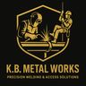 K.B. Metal Works