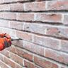 Schiphof gevelrenovatie