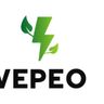 Vepeo