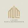 Luxor schilderwerken