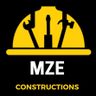 MZE Constructions