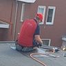 RJS Installatietechniek