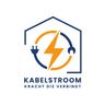 Kabelstroom