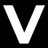 Veloriy