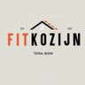 FIT Kozijn