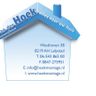 Van der Hoek Systeemmontage
