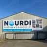 Nourdi Rolluikendealer