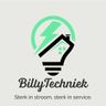 BillyT