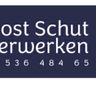 Joostschuttimmerwerken