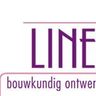Lineum Bouwkundig ontwerp en advies