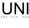 UNIQUO hoveniers