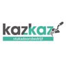 Kazkaz Stukadoorsbedrijf
