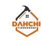 Dahchi Timmerwerk