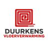 Duurkens Energiezaken