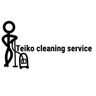 Teiko Cleaning Service B.V.