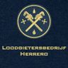 Loodgietersbedrijf Herrero