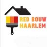 red bouw haarlem 