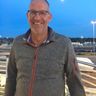 Hoeksema Constructieadvies & Kwaliteitsborging