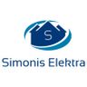 Simonis Elektra