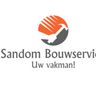 Sandom Bouwservice