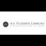 Bouw service visser