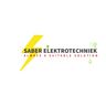 D.Saber elektrotechniek