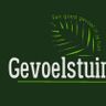 Dreves Tuinaanleg & Boomverzorging
