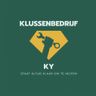 Klussenbedrijf KY