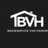 Daan van Harssel