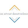 Ron zitvast dienstverlening
