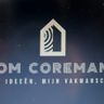 Tom Coremans