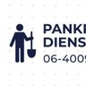 Pankras dienstverlening